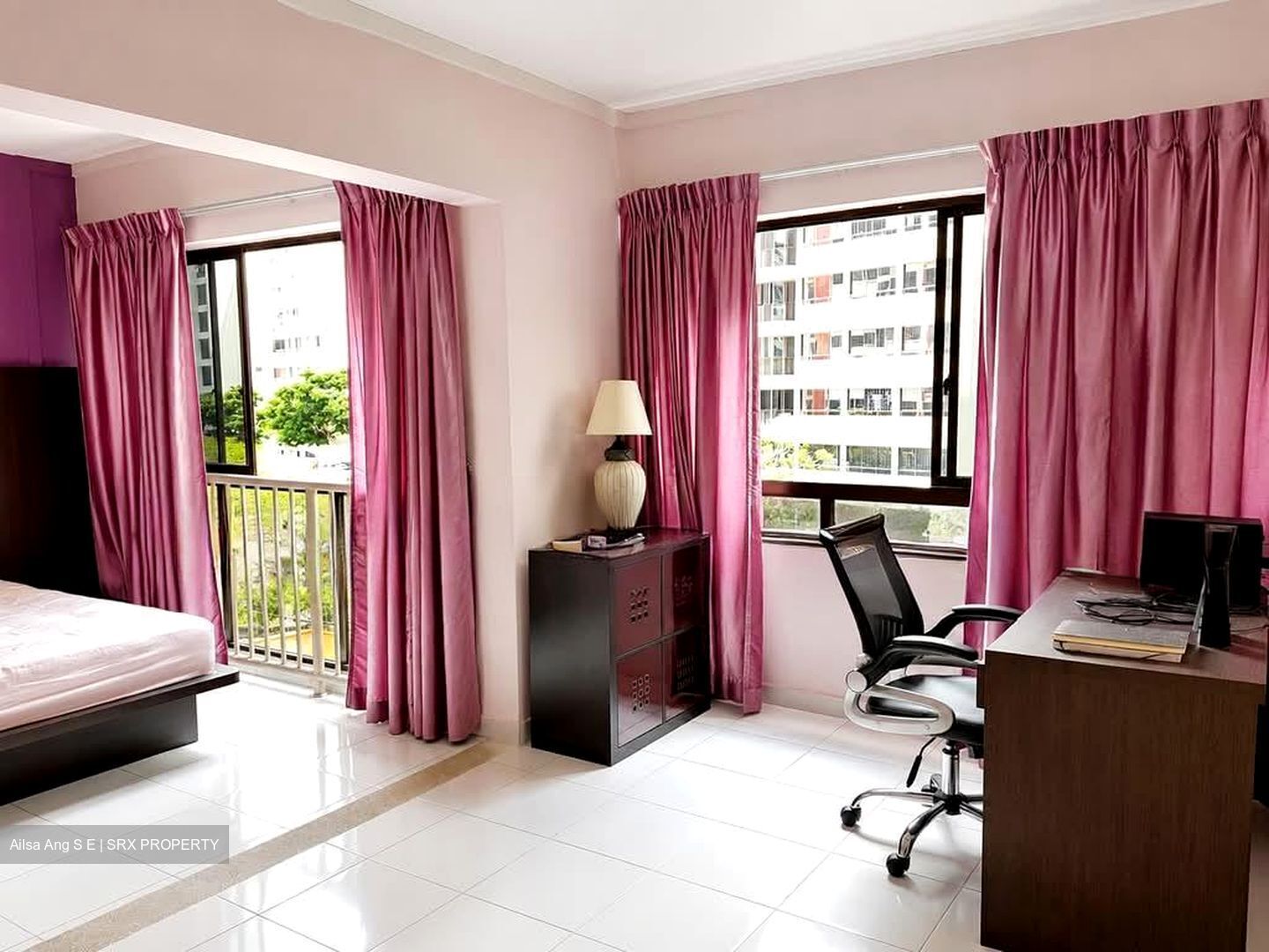 Blk 640 Choa Chu Kang Street 64 (Choa Chu Kang), HDB 4 Rooms #589104611